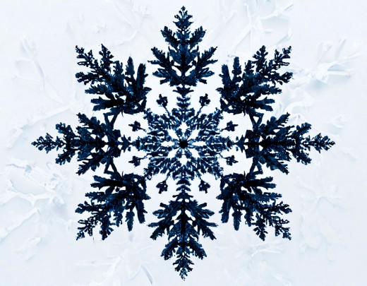 1723059 (a): :2304x1792